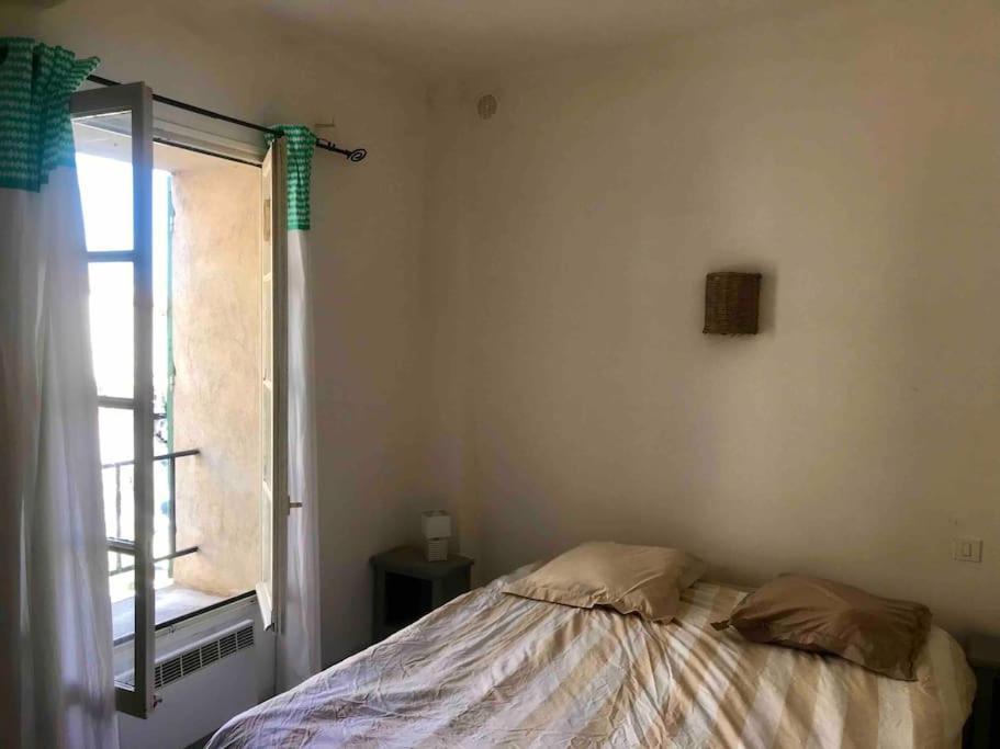 Appartement Face Aux Arenes Arles Exteriör bild